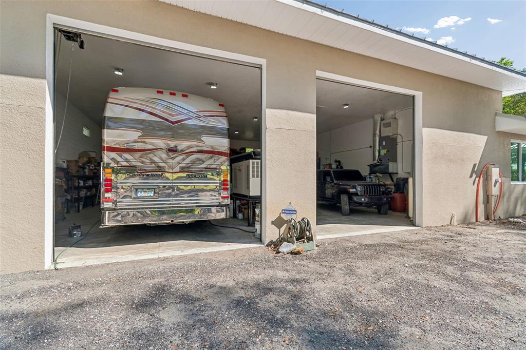 4300 CR 673, BUSHNELL, FL — photo 3 of 30
