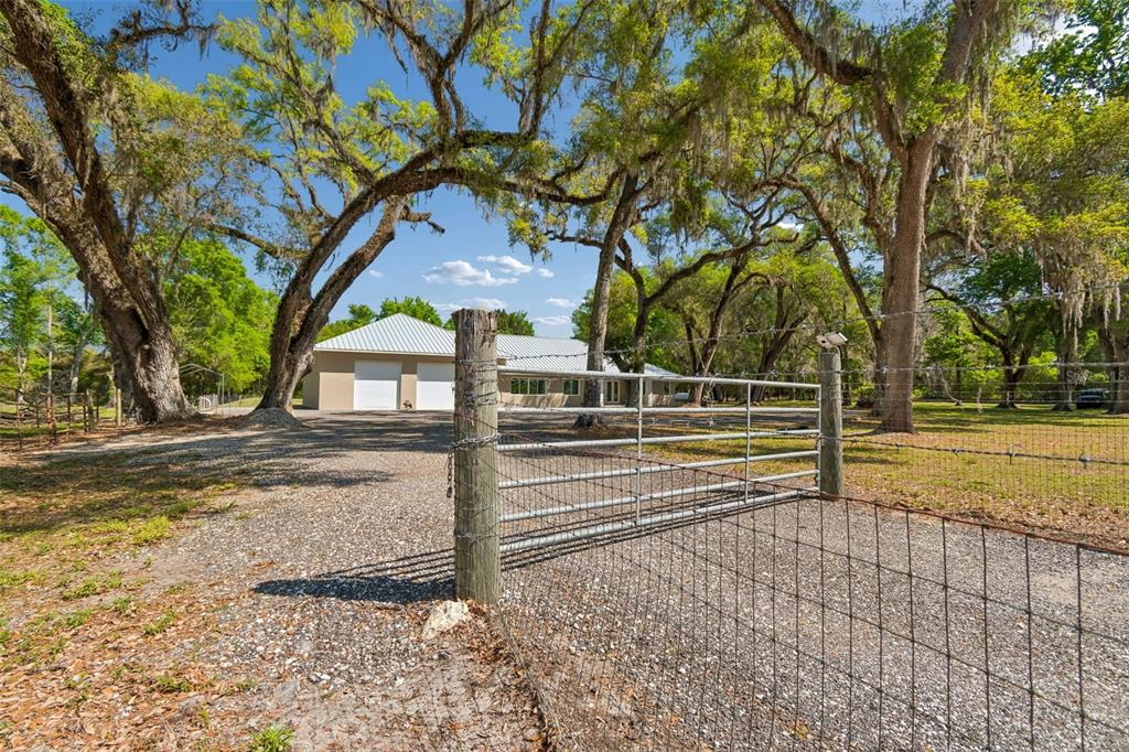 4300 CR 673, BUSHNELL, FL — photo 4 of 30