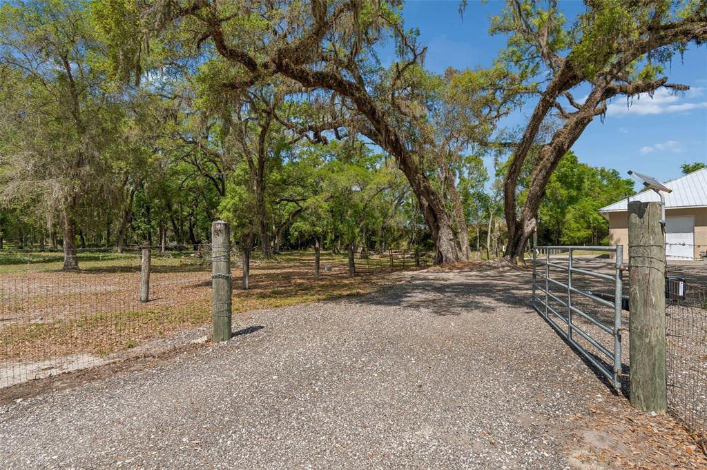 4300 CR 673, BUSHNELL, FL — photo 5 of 30
