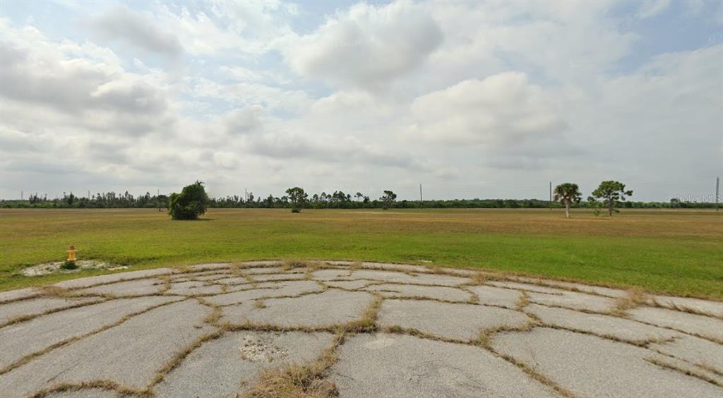 14019 TUNA DRIVE, PLACIDA, FL — photo 3 of 4
