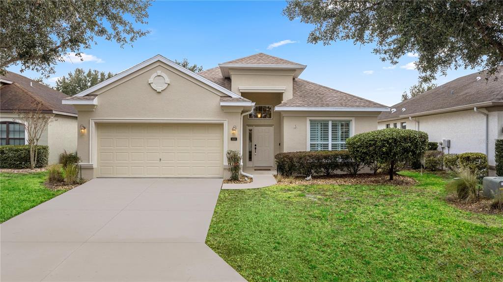 1636 W CAROLINE PATH