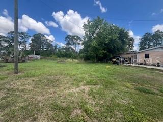 9320 CANAL ROAD