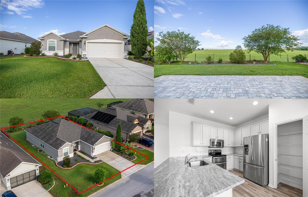 7270 SW 99TH CIRCLE
