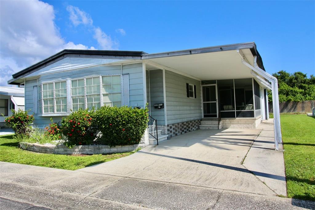 82418 NEW CIRCLE DRIVE N
