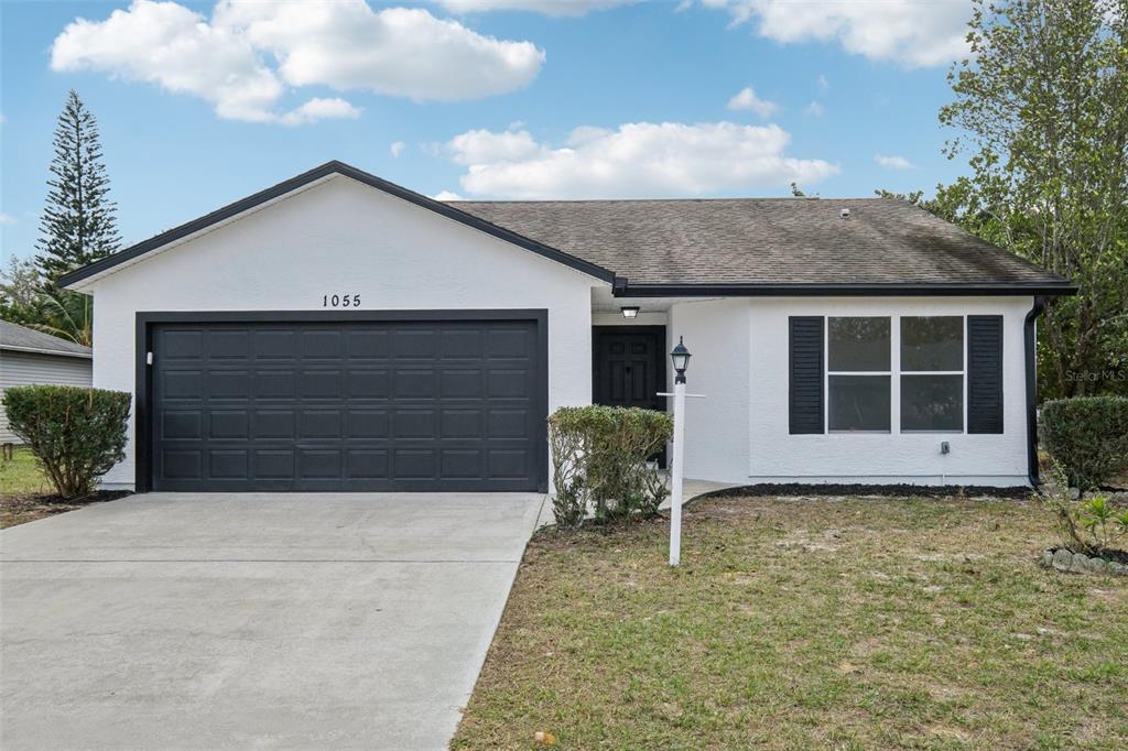 1055 9TH SQUARE