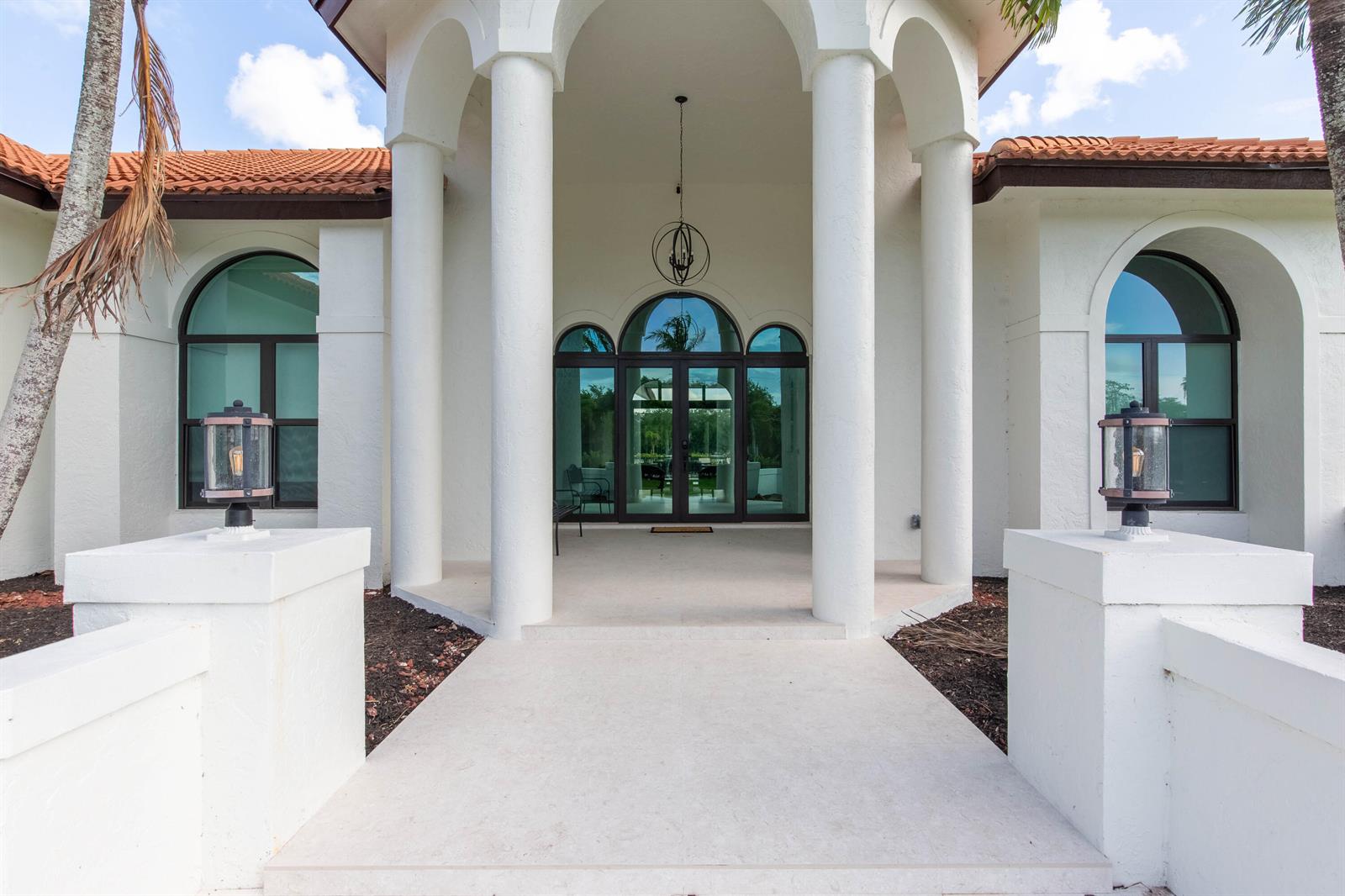 14367 Belmont Trace, Wellington FL 33414