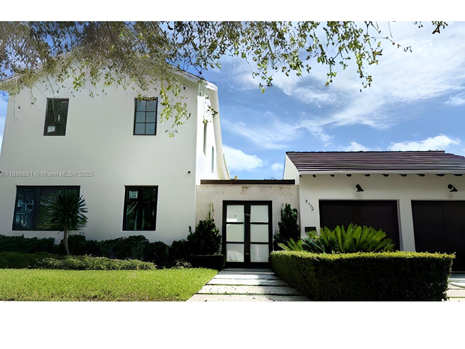 638 Escobar Ave, Coral Gables FL 33134