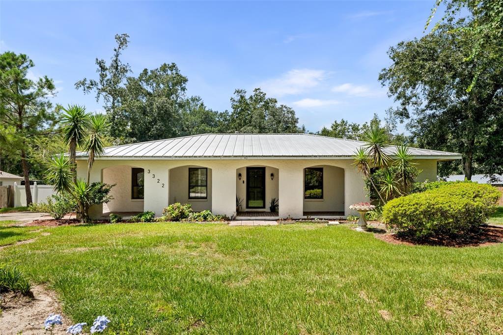 3322 NW 39TH TERRACE