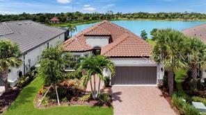 15173 VIVALDI DRIVE