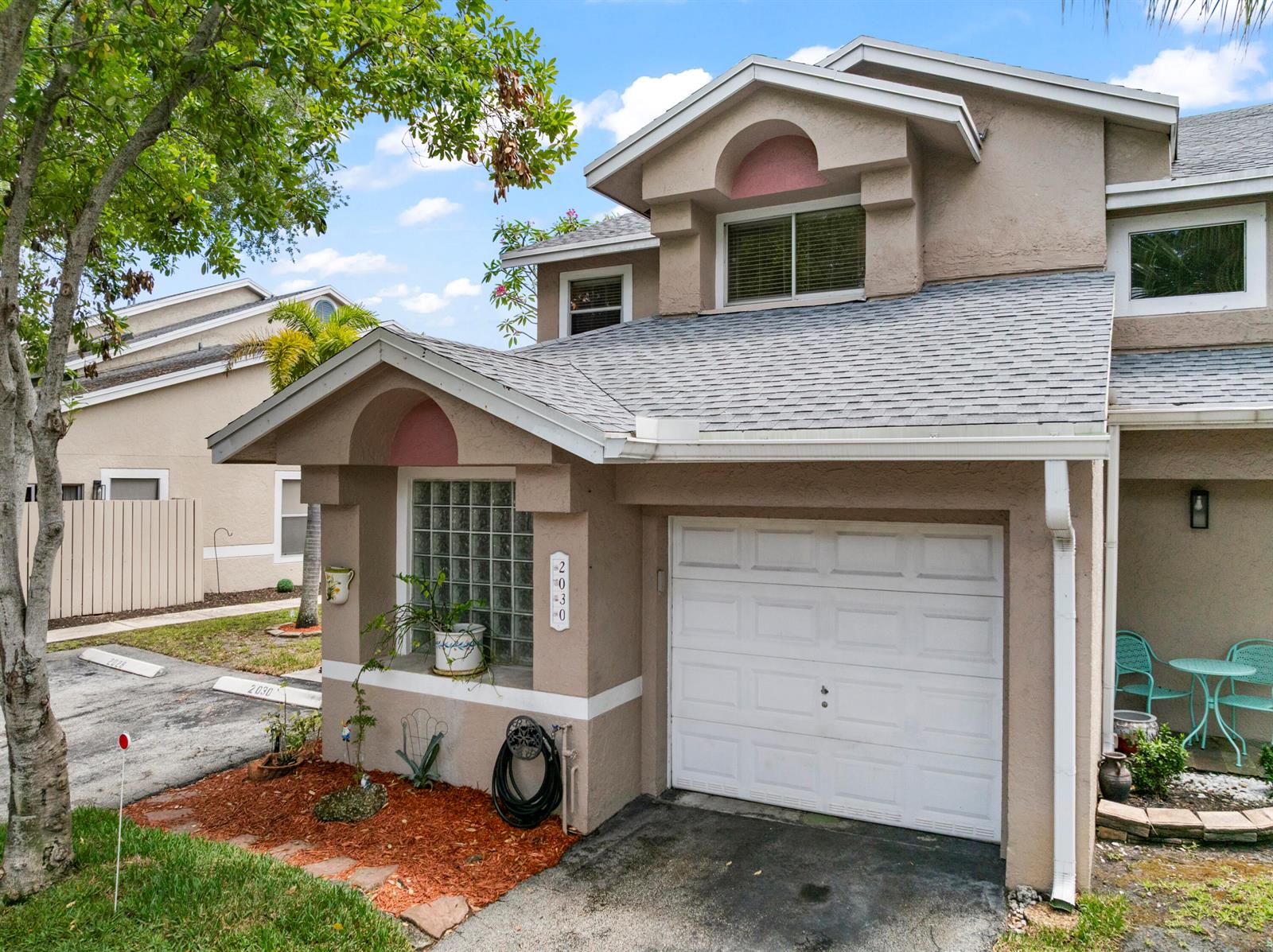 2030 Discovery Circle E, Deerfield Beach FL 33442