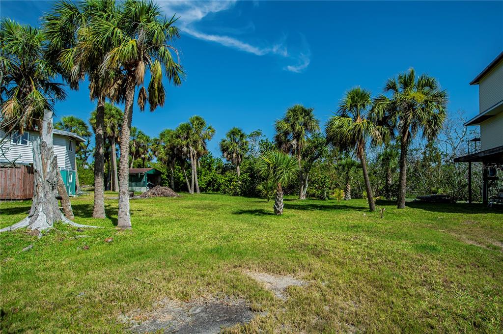 8864 BAY STREET, PLACIDA, FL — photo 4 of 25