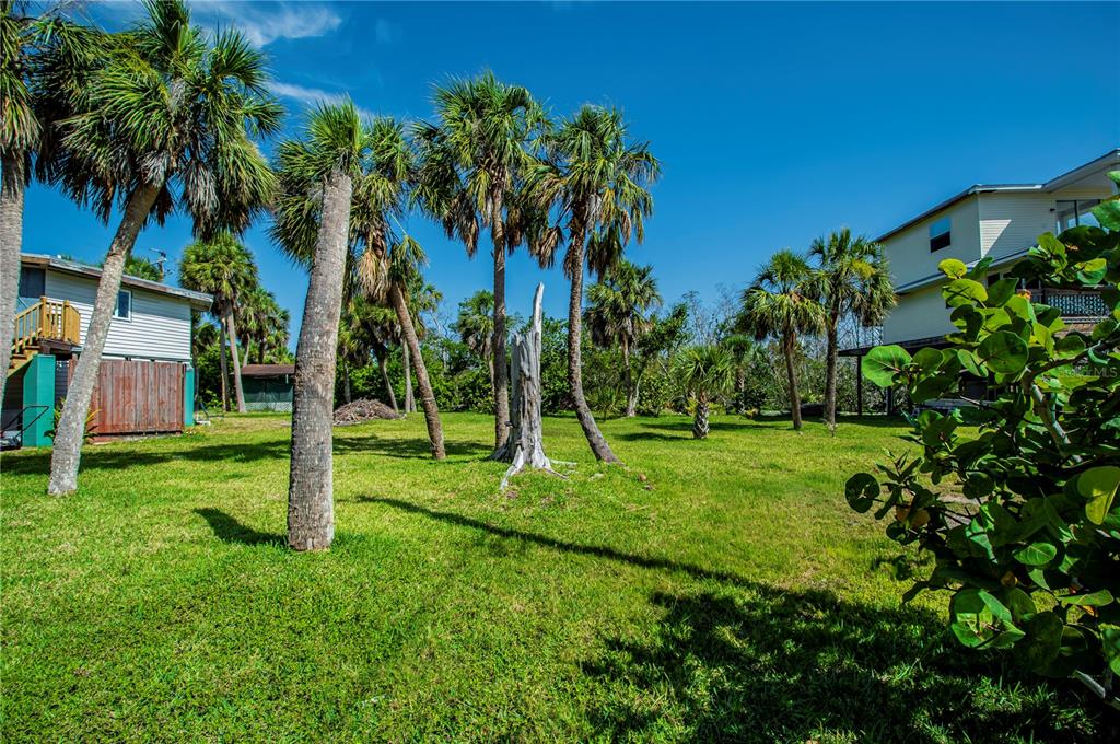 8864 BAY STREET, PLACIDA, FL — photo 5 of 25
