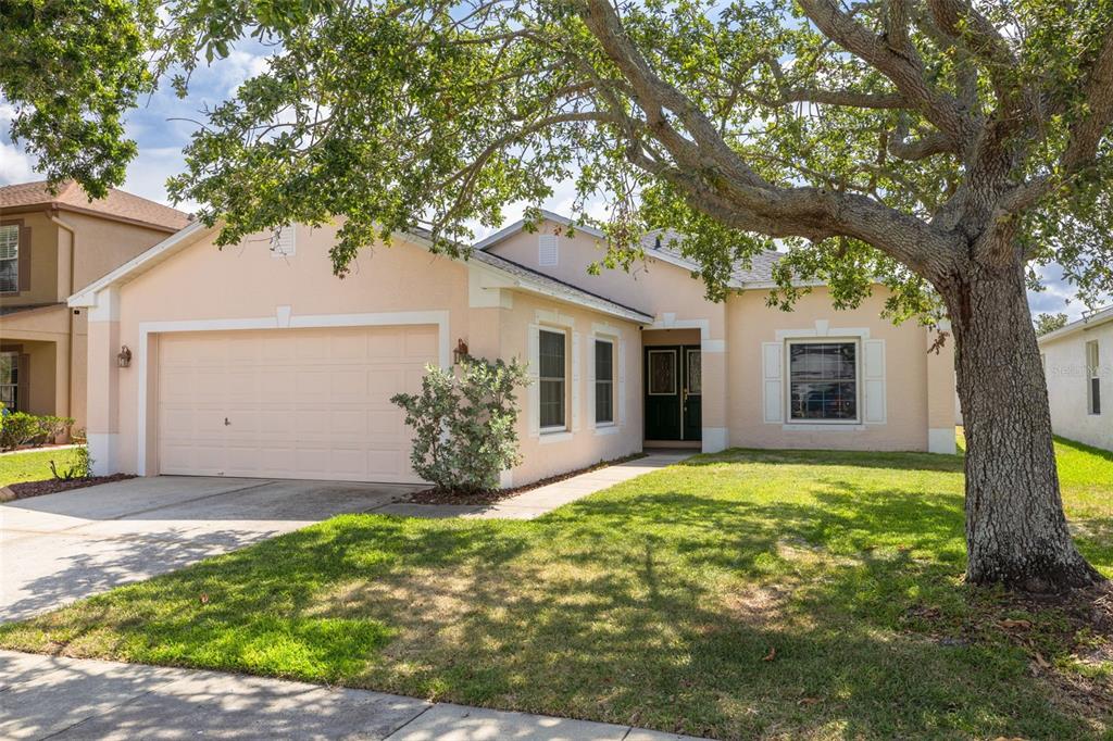 7157 HAMILTON PARK BOULEVARD
