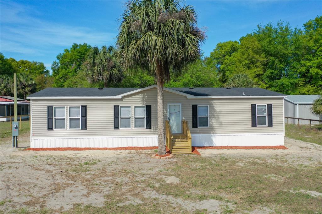 249 COUNTY ROAD 309