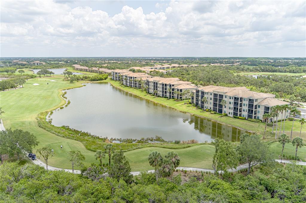 7005 RIVER HAMMOCK DRIVE UNIT 303