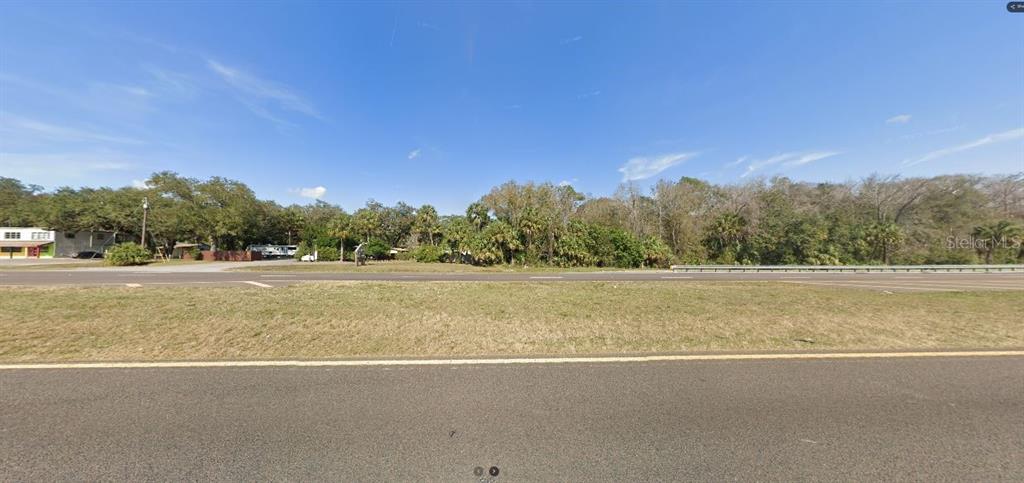 E COLONIAL DRIVE, ORLANDO, FL — photo 2 of 2