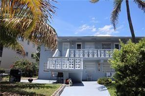 701 Pine Drive # 204, Pompano Beach FL 33060