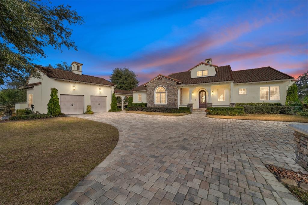 12449 SW 140TH LOOP
