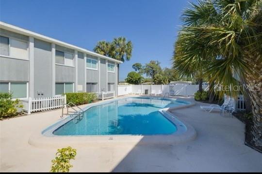 334 48TH AVENUE N UNIT 236