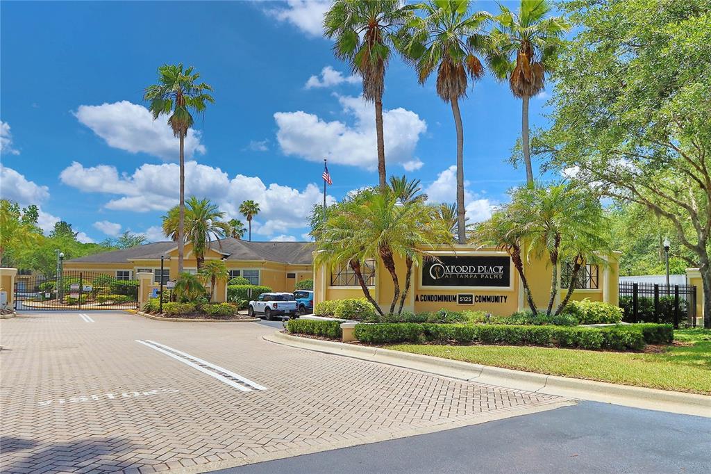 5125 PALM SPRINGS BOULEVARD UNIT 15104