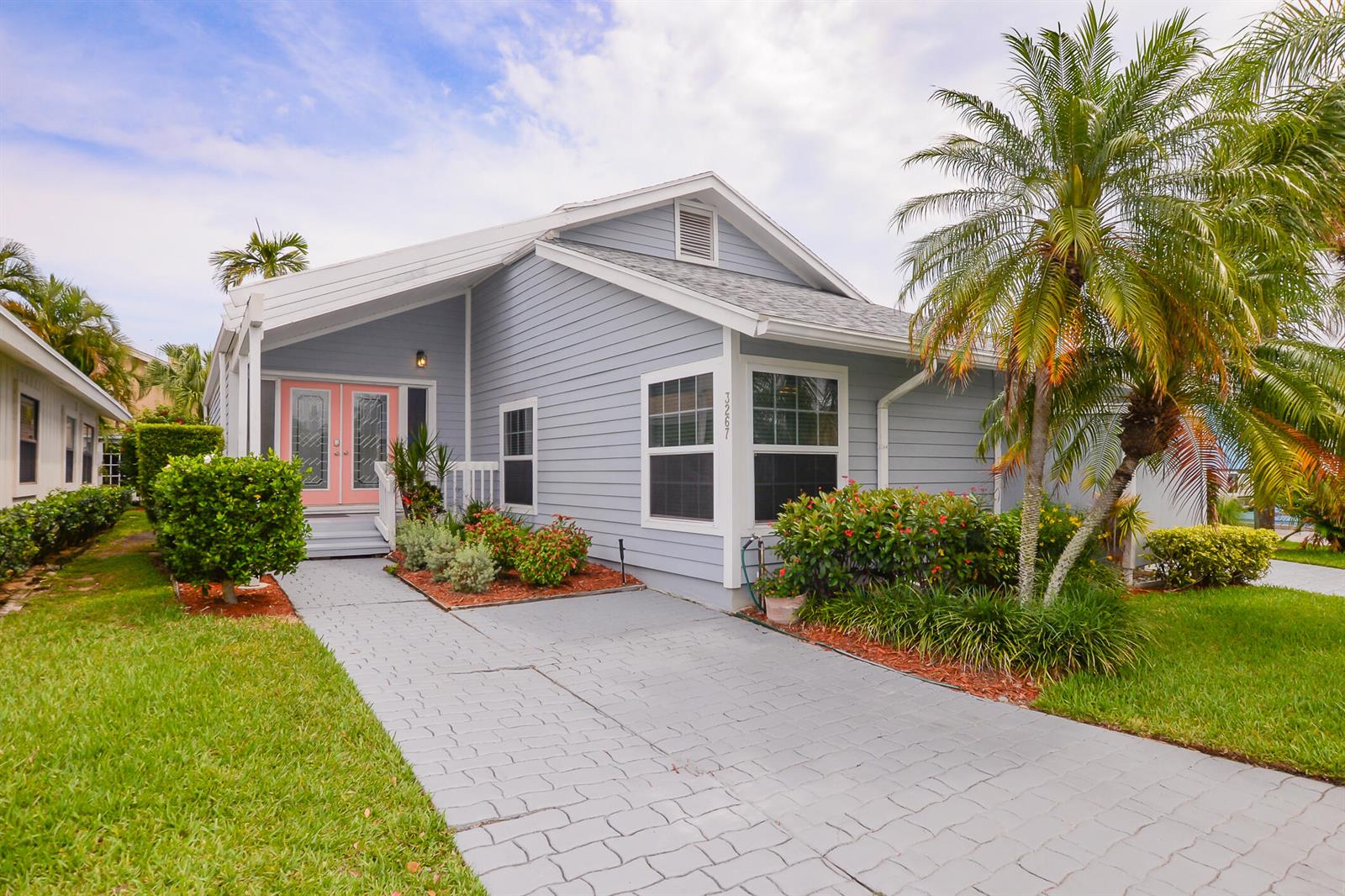 3267 NE Catamaran Terrace, Jensen Beach FL 34957