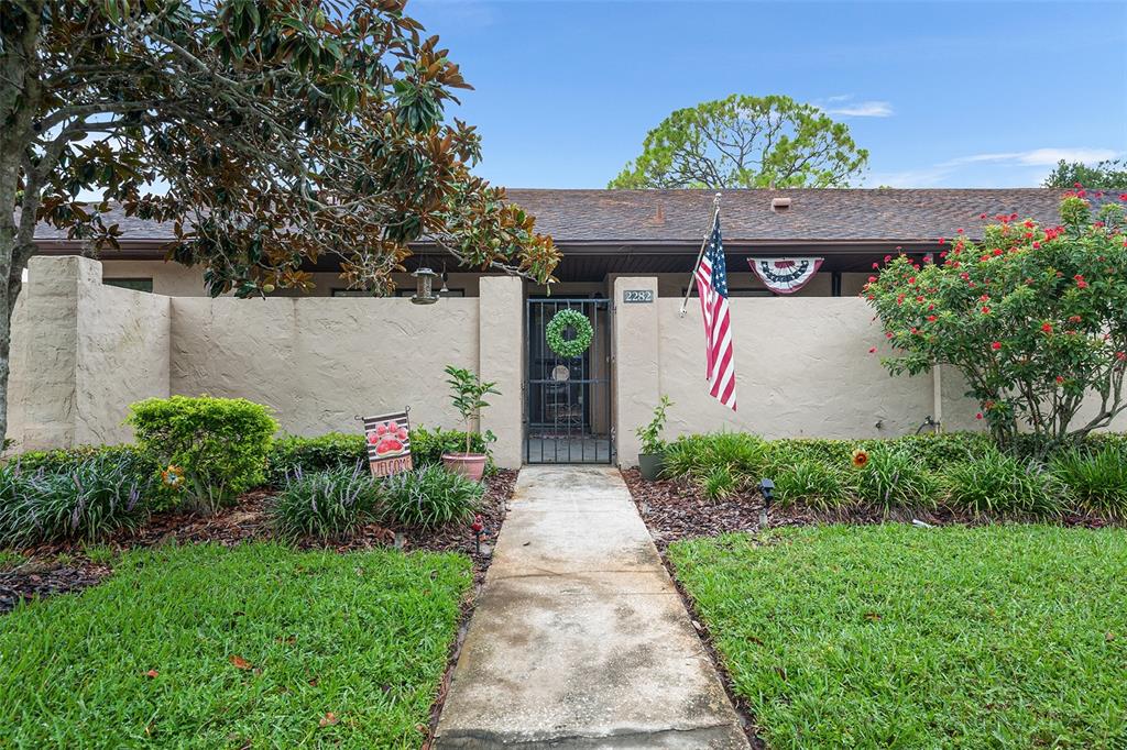 2282 FIRESTONE PLACE