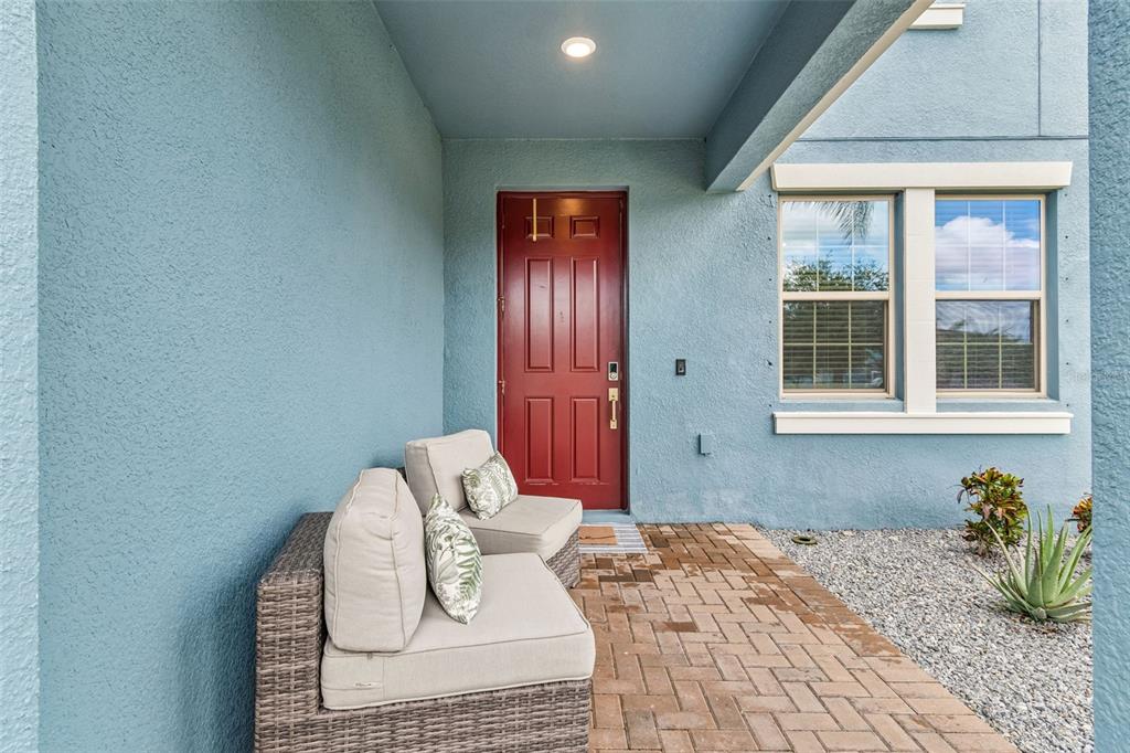 13310 WILDFLOWER MEADOW DRIVE, RIVERVIEW, FL — photo 3 of 30