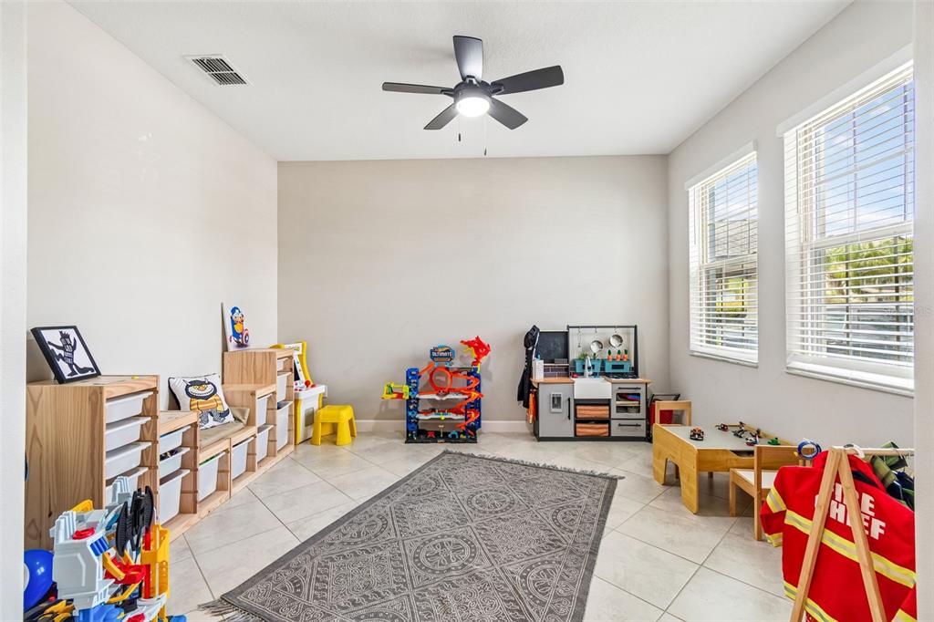 13310 WILDFLOWER MEADOW DRIVE, RIVERVIEW, FL — photo 5 of 30