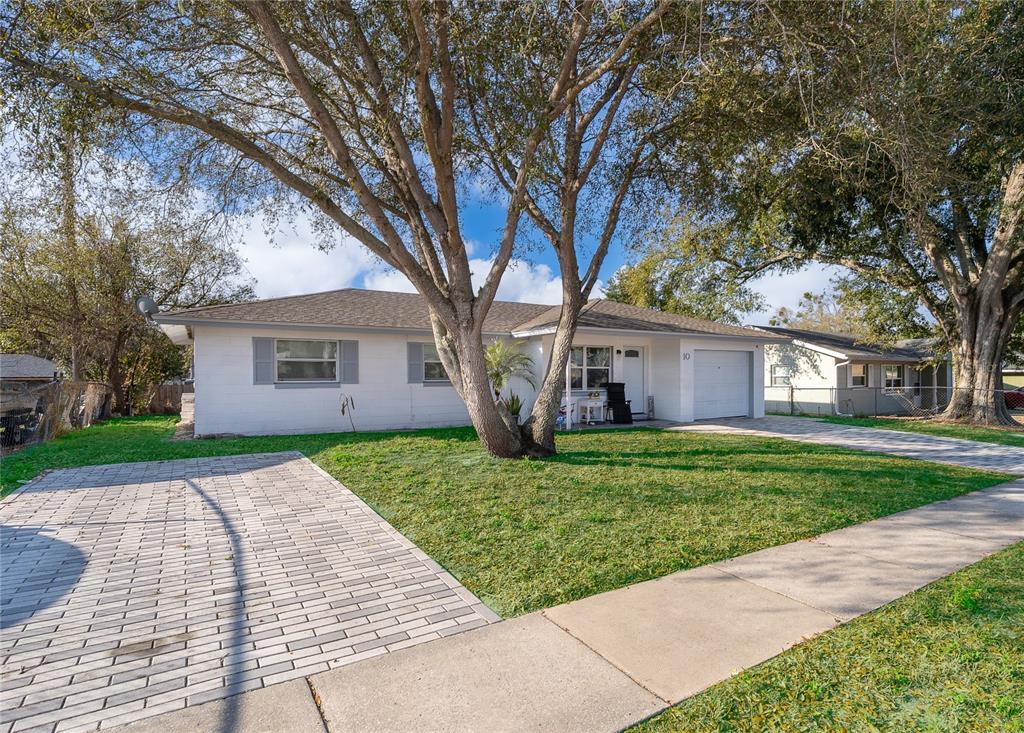 10 E CELESTE STREET, APOPKA, FL — photo 3 of 25