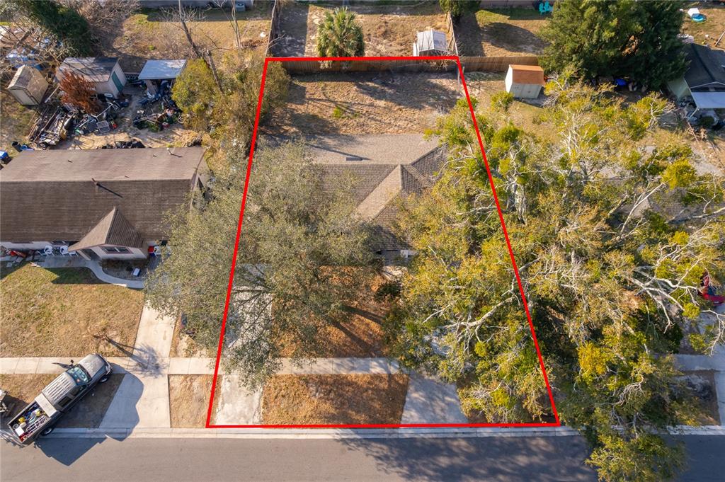 10 E CELESTE STREET, APOPKA, FL — photo 4 of 25