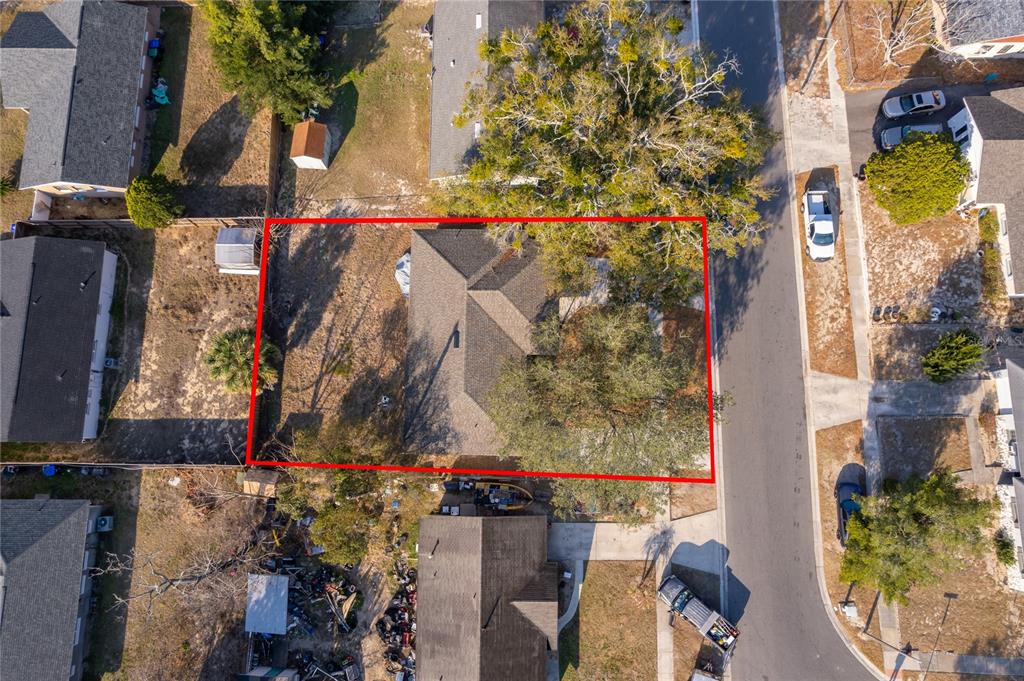 10 E CELESTE STREET, APOPKA, FL — photo 5 of 25