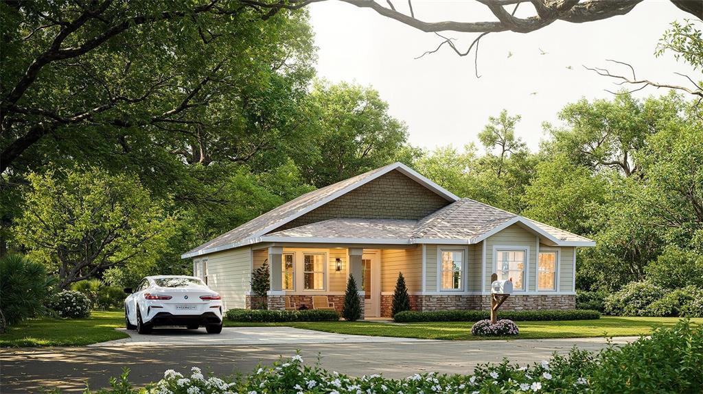 1331 WATER OAK ROAD