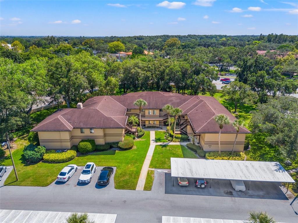 2682 SABAL SPRINGS CIRCLE UNIT 204