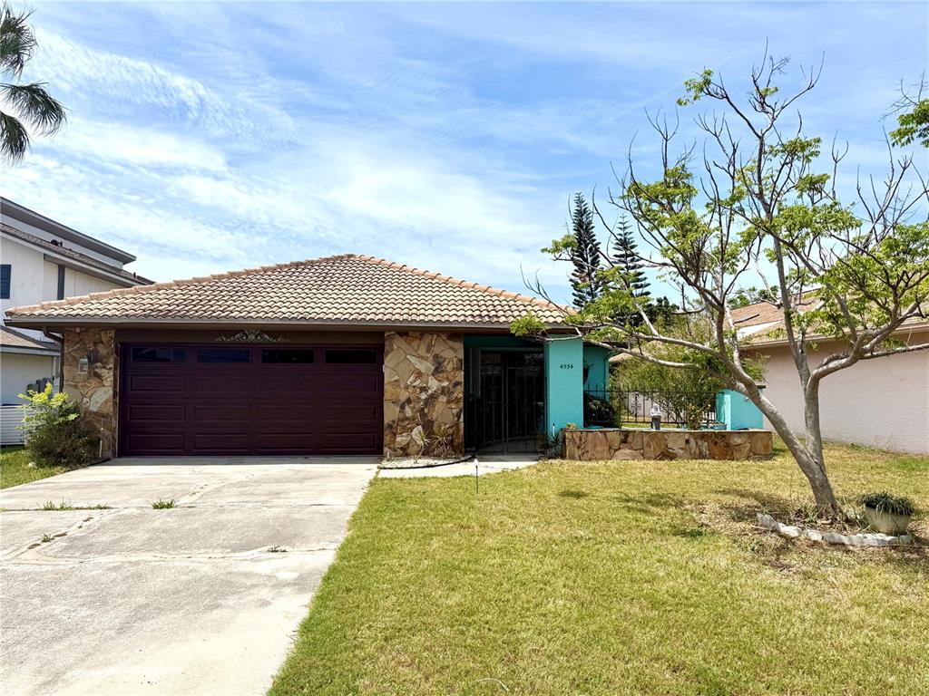 4554 RICKOVER COURT