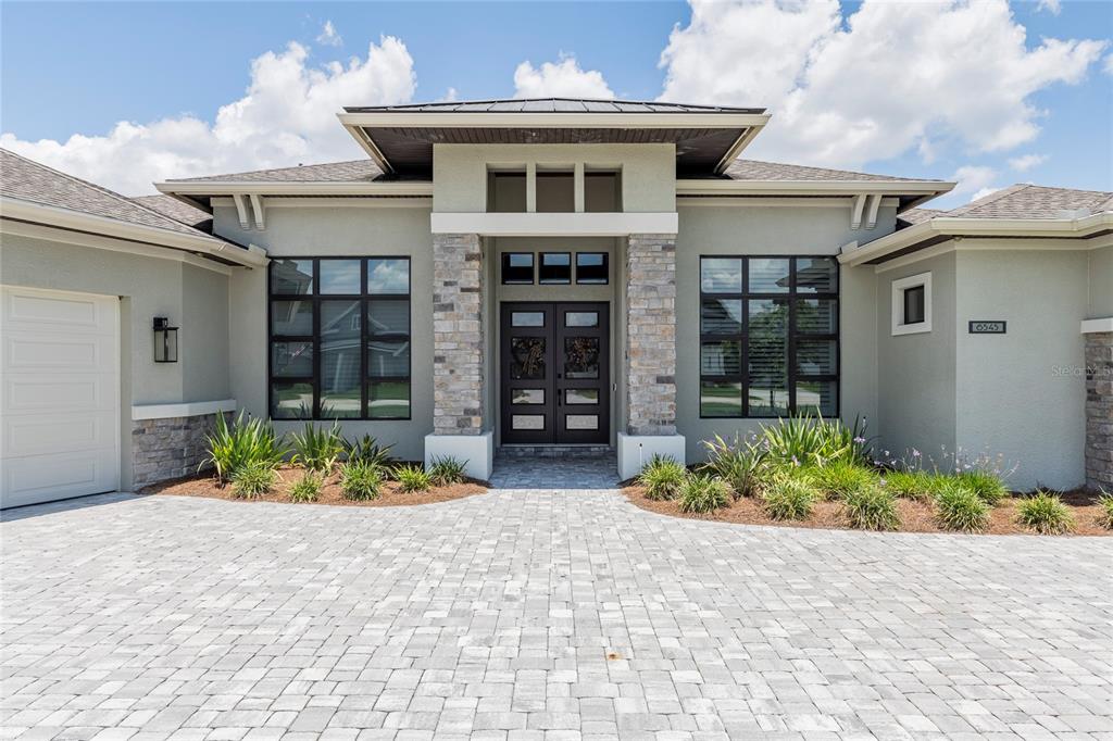 6545 EMERALD WOODS LANE