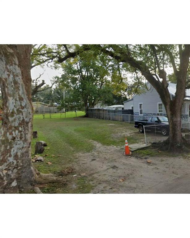 HARDEE STREET, JACKSONVILLE, FL — photo 3 of 3