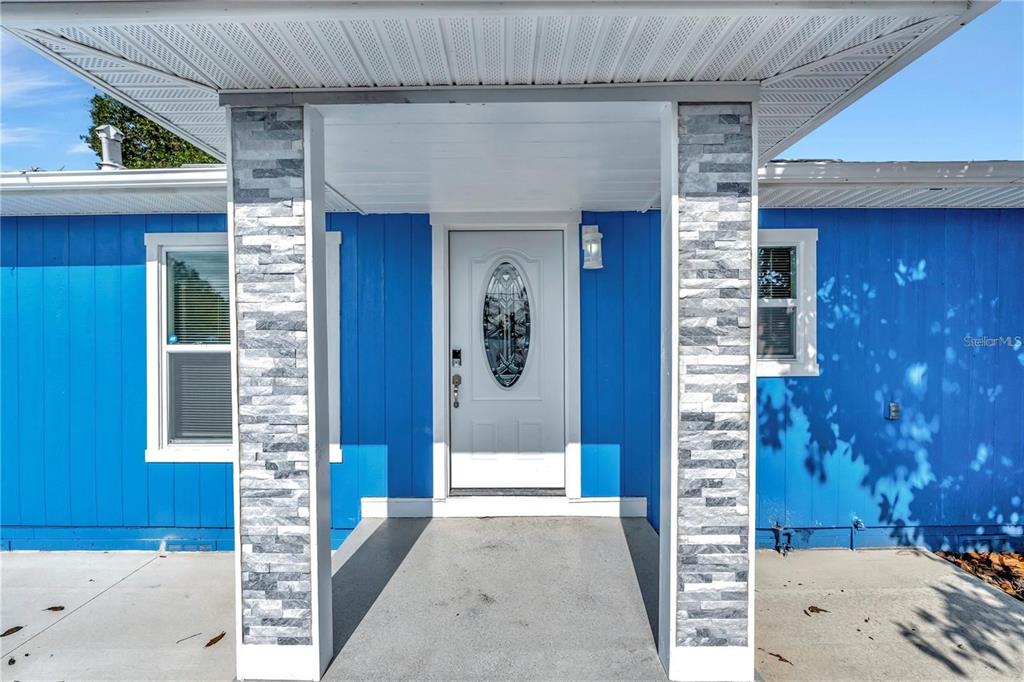 2963 BAHIA VISTA STREET