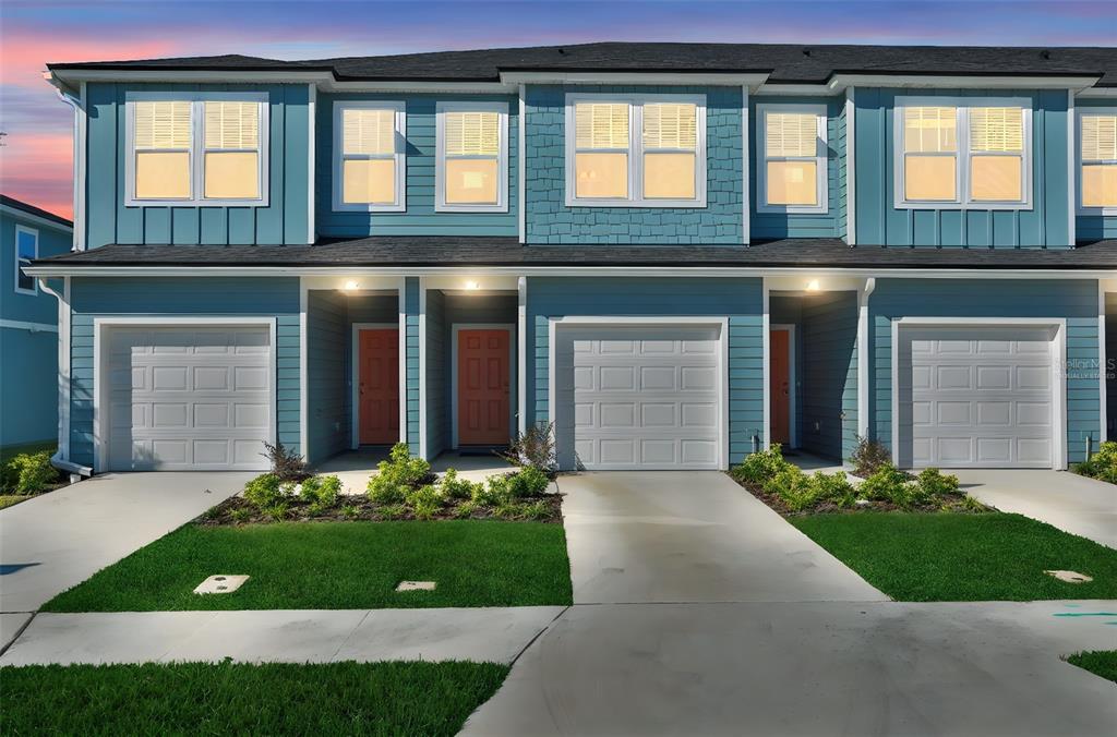 800 SAILOR GROVE LANE