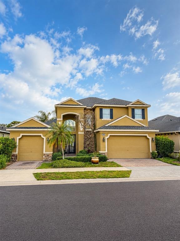 1546 STARGAZER TERRACE