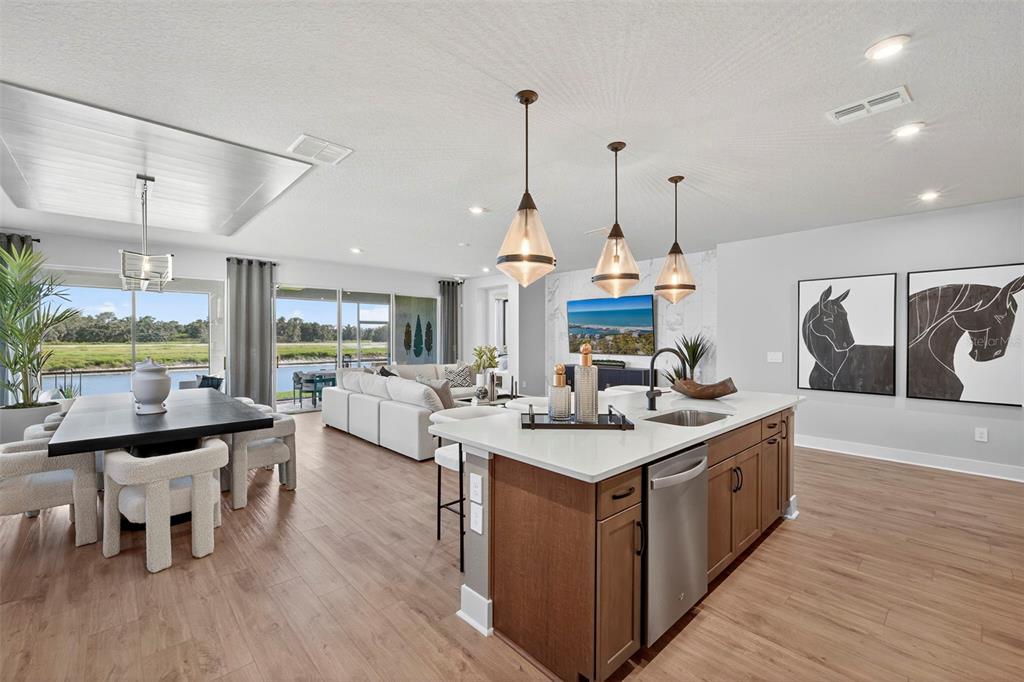 12907 PIERCE STREET, PARRISH, FL — photo 5 of 30