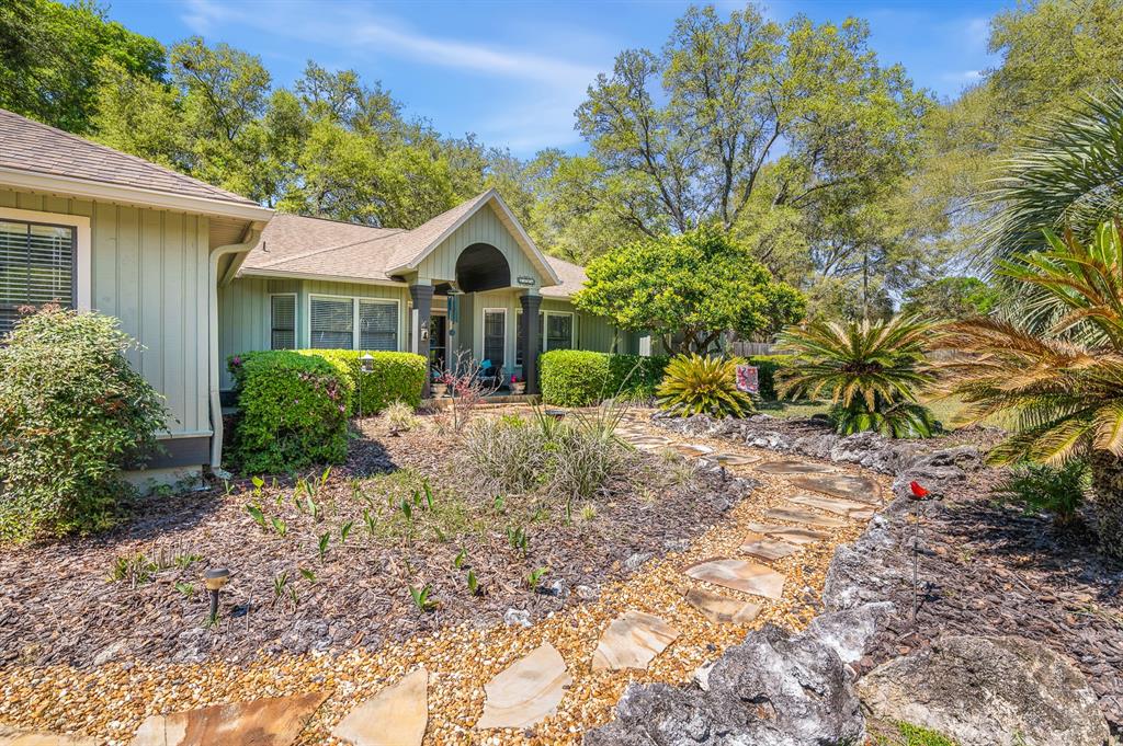 3724 NW 128TH TERRACE