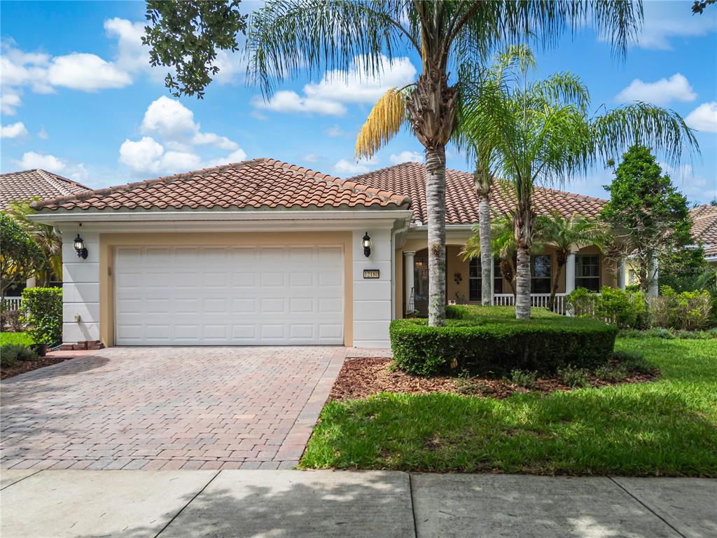 12180 OBELIA LANE