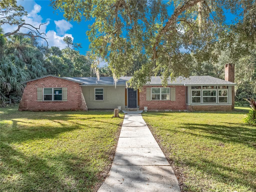 1385 ENTERPRISE OSTEEN ROAD