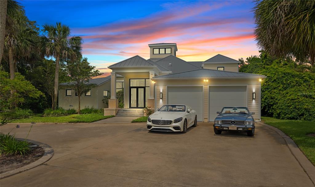 200 JOHN ANDERSON DRIVE, ORMOND BEACH, FL — photo 2 of 30