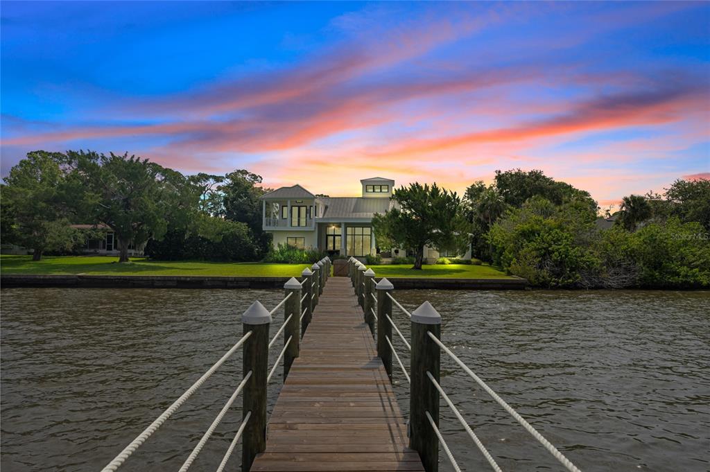 200 JOHN ANDERSON DRIVE, ORMOND BEACH, FL — photo 3 of 30