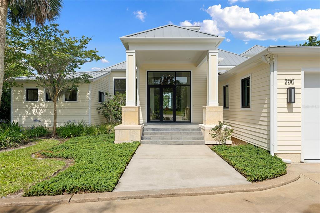 200 JOHN ANDERSON DRIVE, ORMOND BEACH, FL — photo 4 of 30