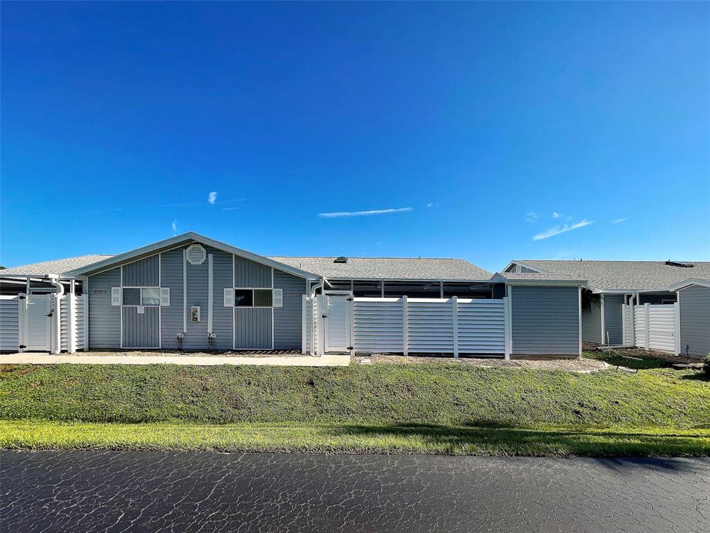 3300 LOVELAND BOULEVARD UNIT 3004