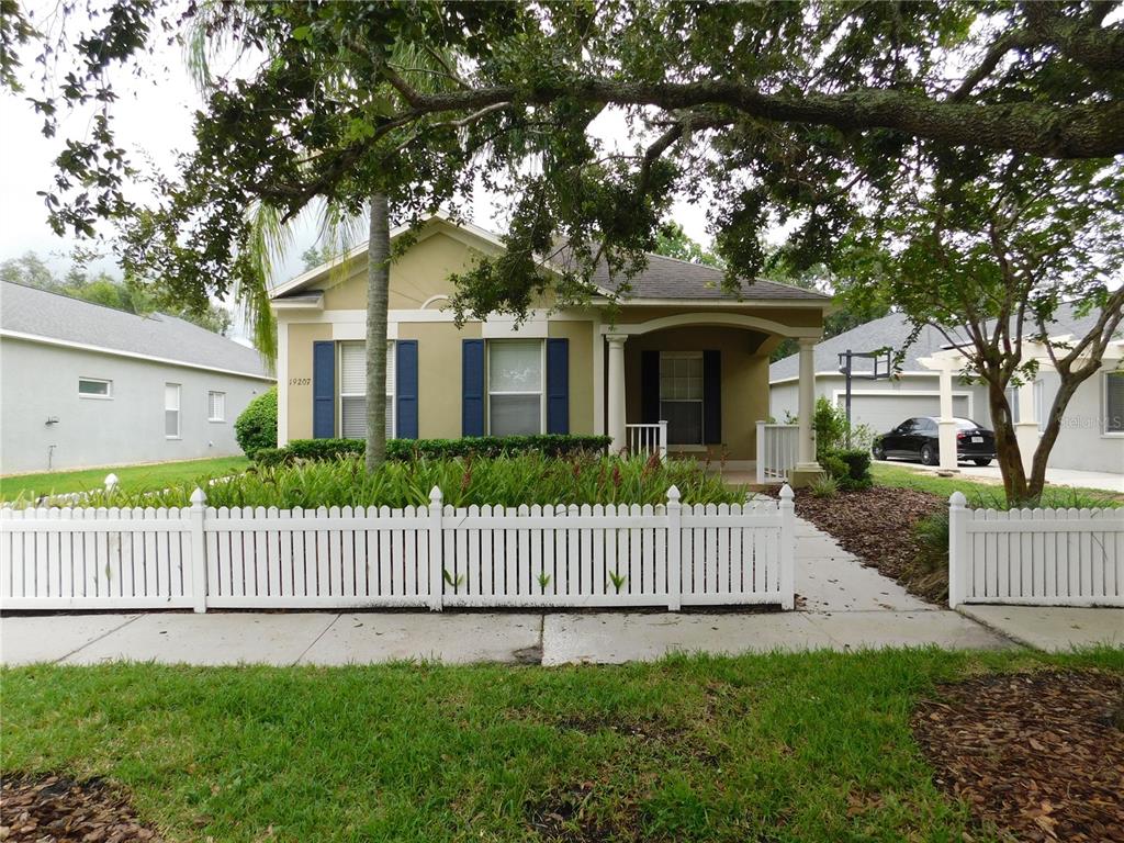 19207 SEA MIST LANE