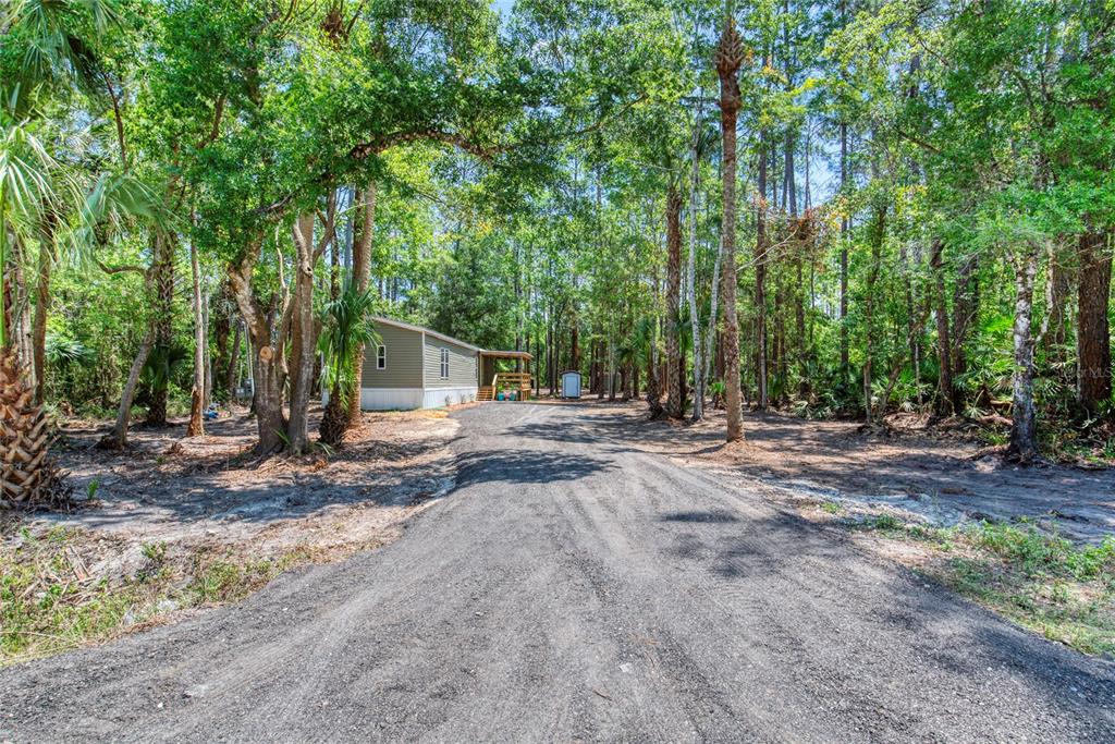 2089 GUAVA LANE