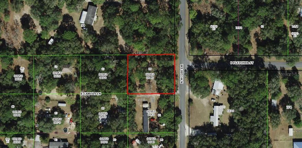 2018 N MCGEE DRIVE